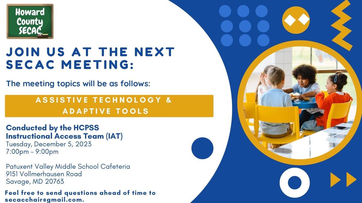 Jolene Mosley (she/her) (@joleneforhoco) on Twitter photo 