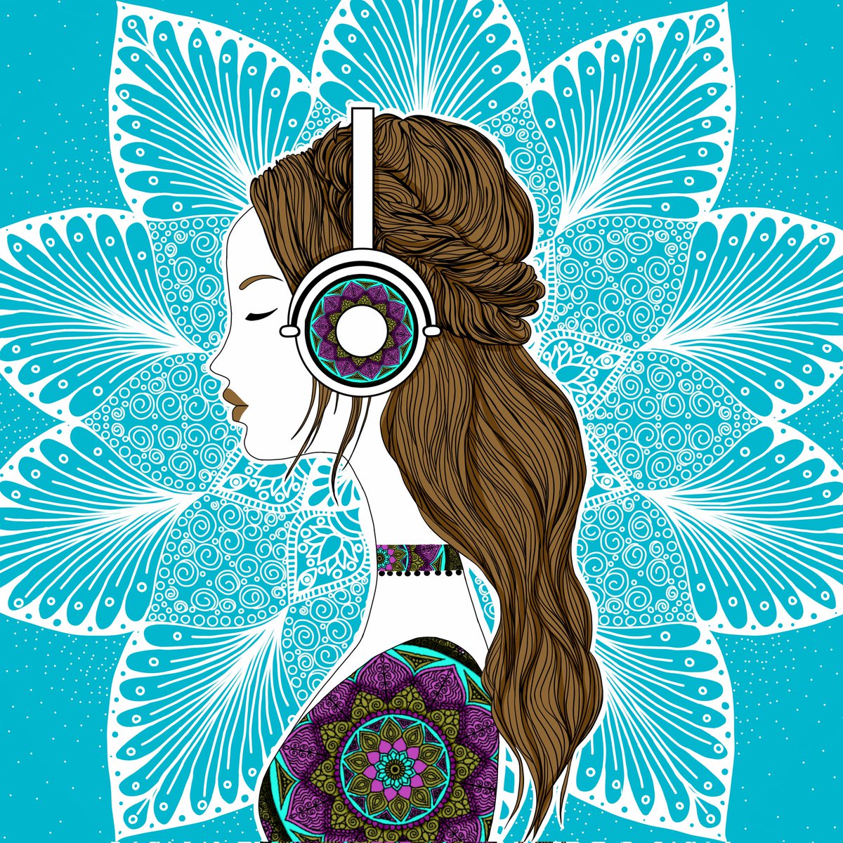 Suvi.Ξth✨| Mystiques Club 💖 tweet media