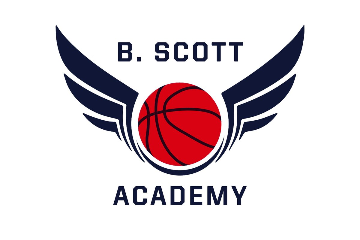 CoachBScott15's tweet photo. Big Night for a few B. Scott Basketball Academy Players. 

6’1  Junior Forward Luvrain Gaskins from Crestview had 29pts in a win! 

5’10 Senior Guard Katie Grexa from Badger had 25pts in a win! https://t.co/DSnC8EKme6