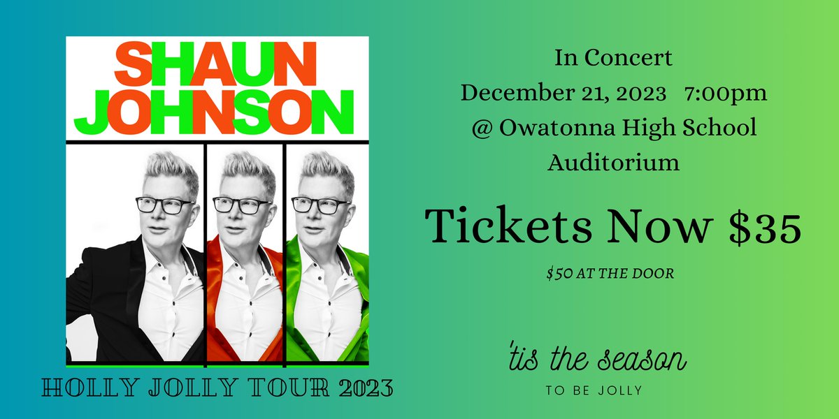 Tickets now $35 from $50! Get yours today! kowzkrue.bigdealsmedia.net/item/60067/sha…