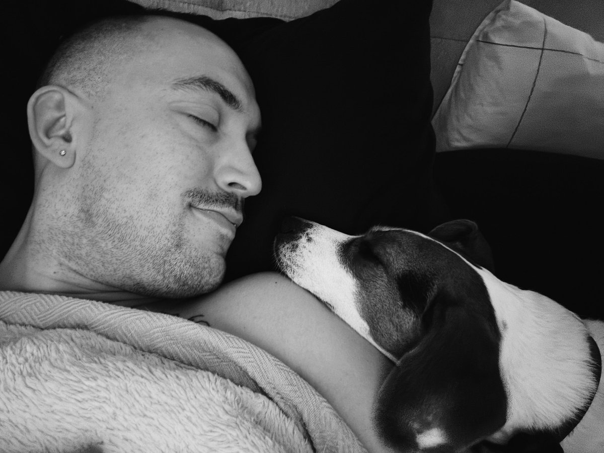 John Markowsky, PharmD 🏳️‍🌈 tweet media