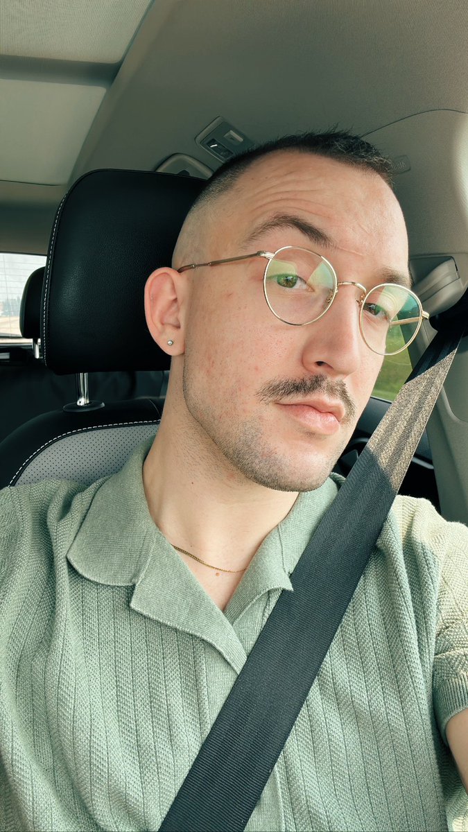 John Markowsky, PharmD 🏳️‍🌈 tweet media