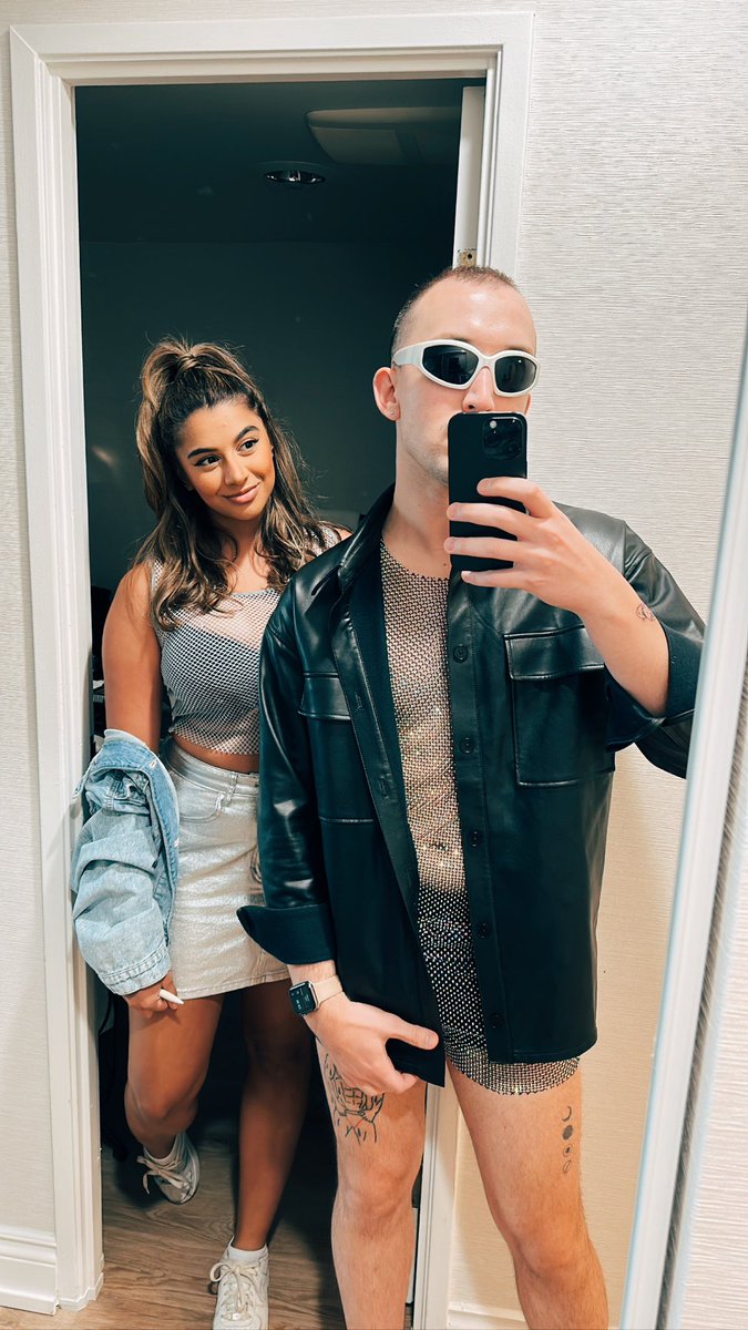 John Markowsky, PharmD 🏳️‍🌈 tweet media