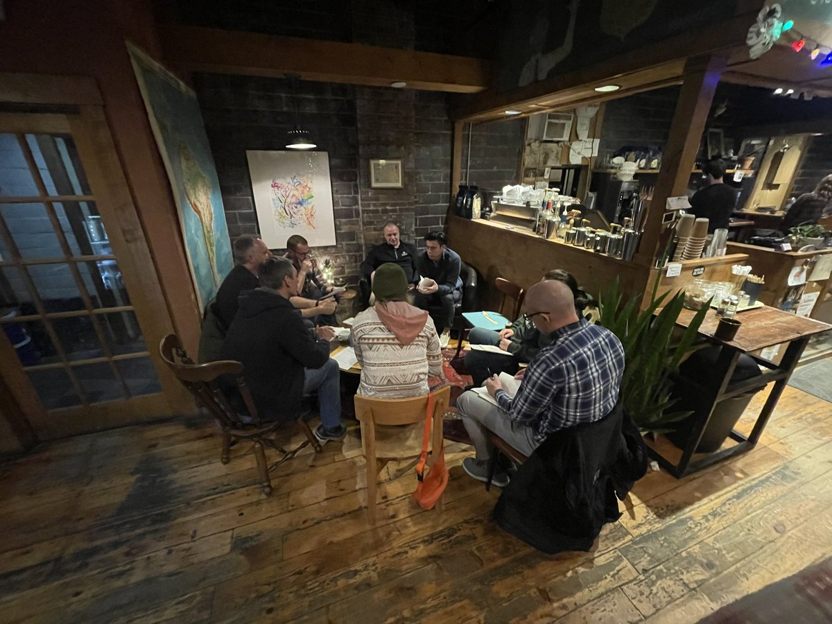 Matthew Beimers tweet media