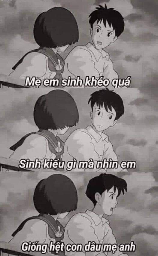 ViVu_Chung's tweet photo. Khéo quá trời khéo https://t.co/L39By38Yub