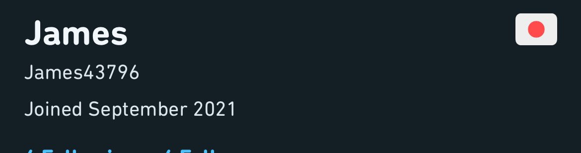 game_boy_james's tweet photo. @fivery Damn, you like did 12x the amount of experience I did this year, way to go.  Also, find me.  Friend me. https://t.co/84um3fBx3M