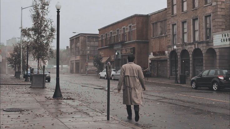 winchester_ily's tweet image. the aesthetic of supernatural is so beautiful