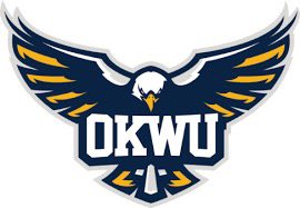 I am Blessed and Honored to receive an offer from Oklahoma Weslayan University! <a href="/MCRamsBaseball/">Mayde Creek Baseball</a> <a href="/OKWUeagles_BSB/">Oklahoma Wesleyan Baseball</a> <a href="/prepsrecruit/">Preps Recruiting</a> <a href="/Godsgift_Nate/">Nate Paxton</a> <a href="/PRIME_HTX/">Prime Performance HTX</a>