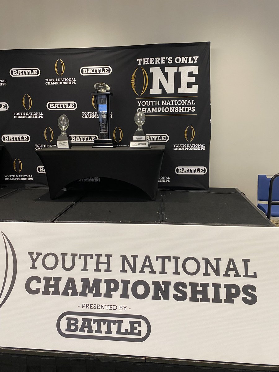 TayaunLawrence's tweet image. We here now #YNC #YouthNationals #Battle #yourhnationalschampions