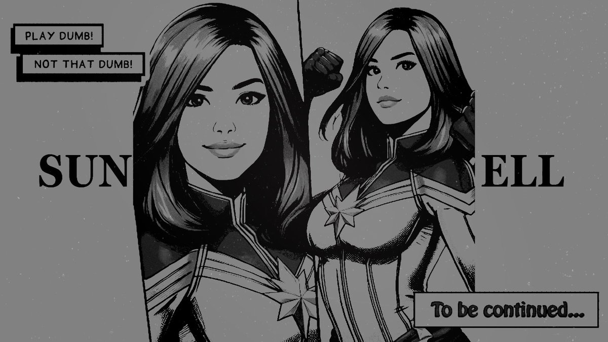 Melina. (@luckxstar) on Twitter photo 