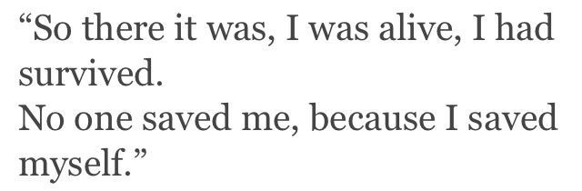 Lovandfear's tweet image. - Puran Chand