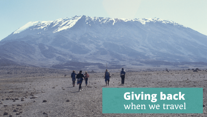 Amanda Kendle (she/her) (@amandakendle) on Twitter photo New #thoughtfultravelpod ep on doing good when we travel - thanks <a href="/EchidnaW/">Echidna Walkabout</a> @mappingmegan <a href="/MarPagesTWL/">Mar Pages</a> <a href="/peter_baines/">Peter Baines</a> for your hard work and great ideas - you all make the world better for travellers and communities. Ep 312 in all pod apps or at notaballerina.com/312 New #thoughtfultravelpod ep on doing good when we travel - thanks <a href="/EchidnaW/">Echidna Walkabout</a> @mappingmegan <a href="/MarPagesTWL/">Mar Pages</a> <a href="/peter_baines/">Peter Baines</a> for your hard work and great ideas - you all make the world better for travellers and communities. Ep 312 in all pod apps or at notaballerina.com/312