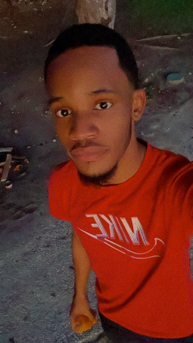 terrvl's tweet image. 🥶