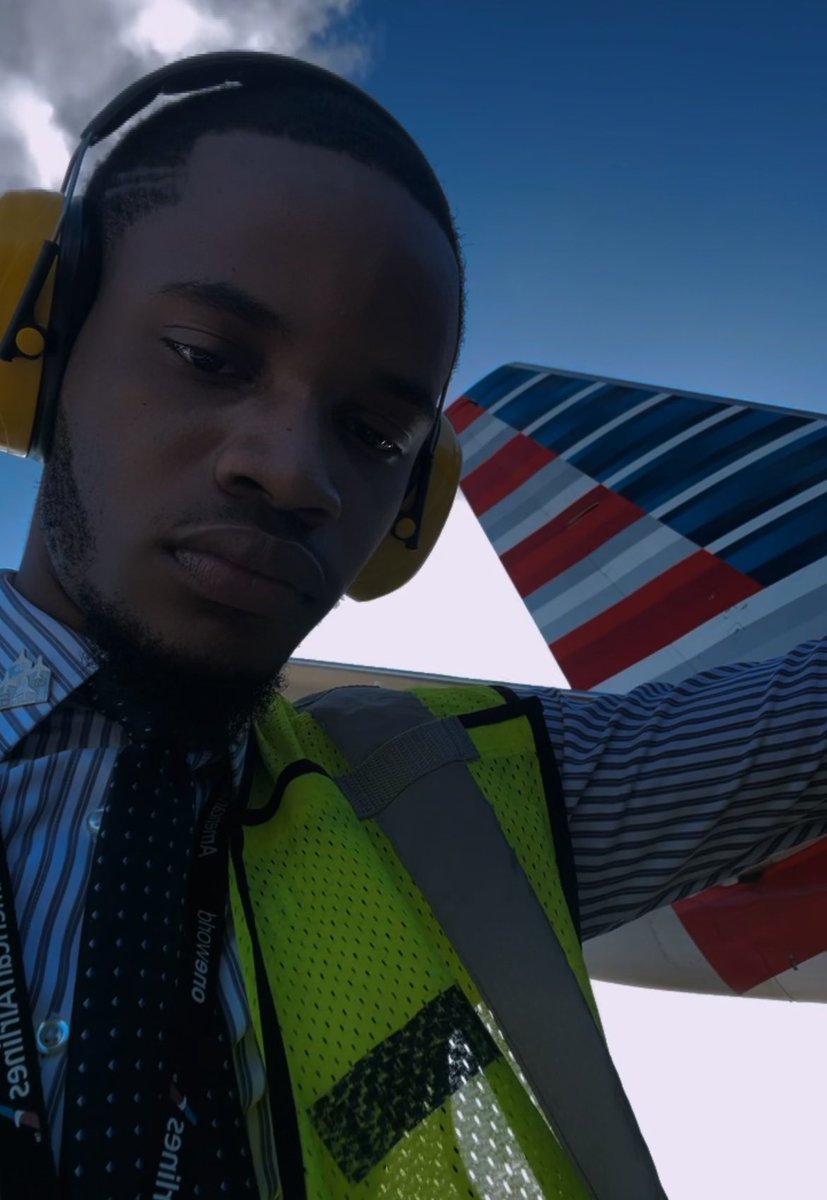 terrvl's tweet image. 🥶