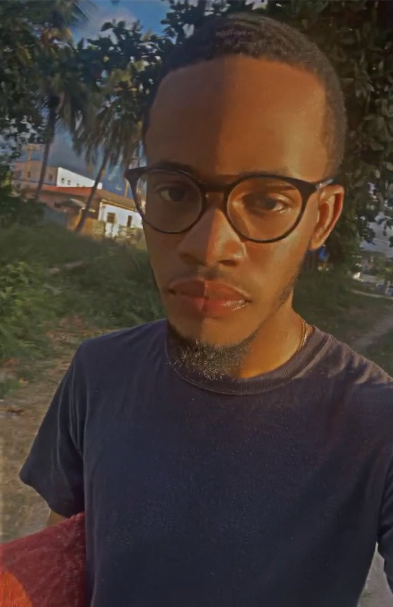 terrvl's tweet image. 🥶