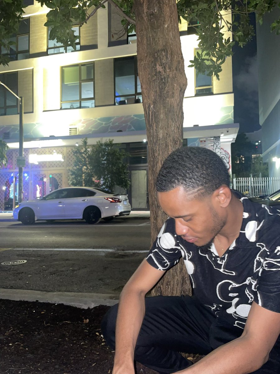 terrvl's tweet image. 🥶