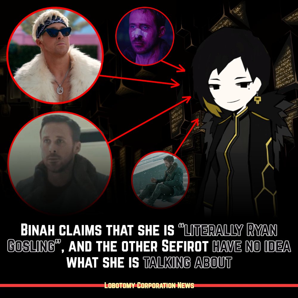 LobCorpNews's tweet photo. This is my parting gift to you all. Brighter outlines on all of the posts containing Binah or Ayin. [1/2] https://t.co/8QlU9rIwwF