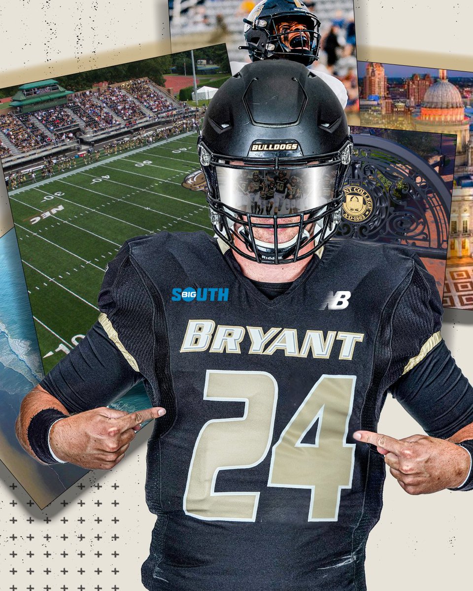 BryantUFBRecruiting tweet media