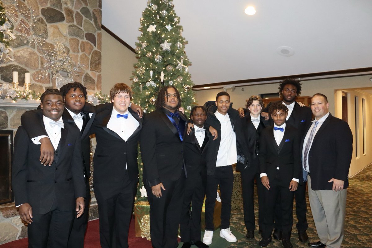 Patrick Threet tweet media