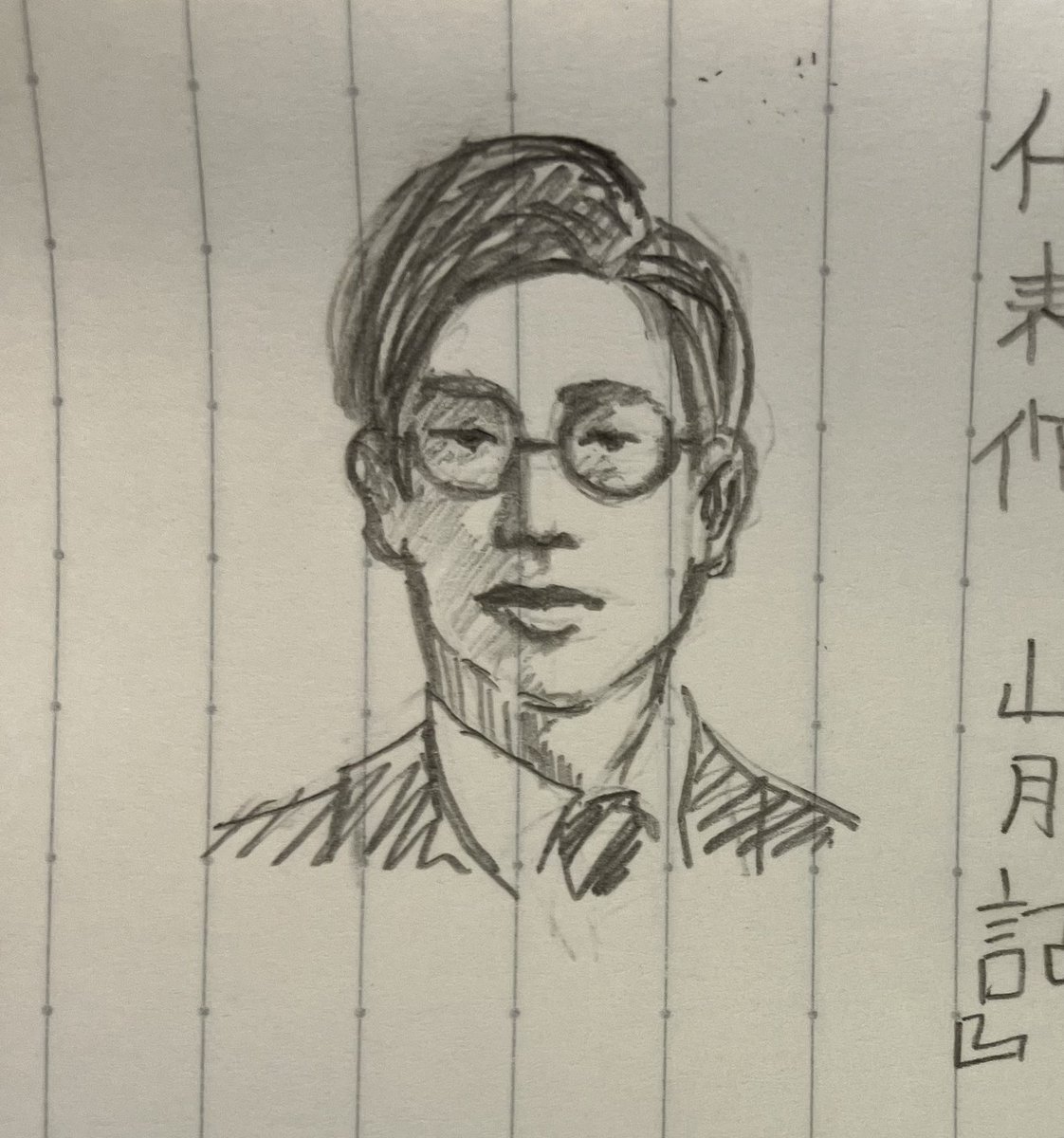 nekodaisuki_002's tweet image. 