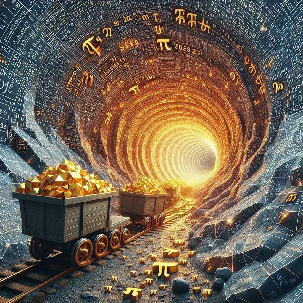 Nguyen Cryp tweet media