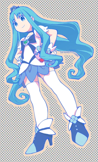 これって直立に入る?  #これ見た奴は持っている直立してる画像をあげろ