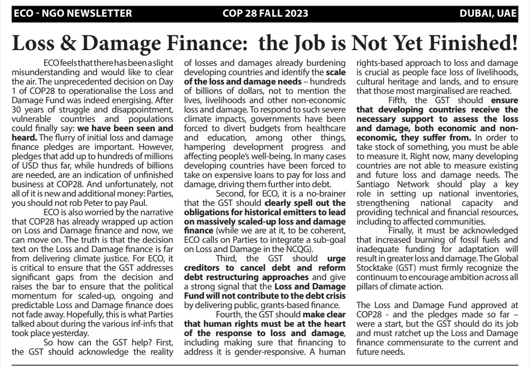 Fanny Petitbon (fannypetitbon.bsky.social) tweet media