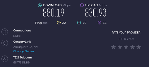 Happy learned how to putt. . .