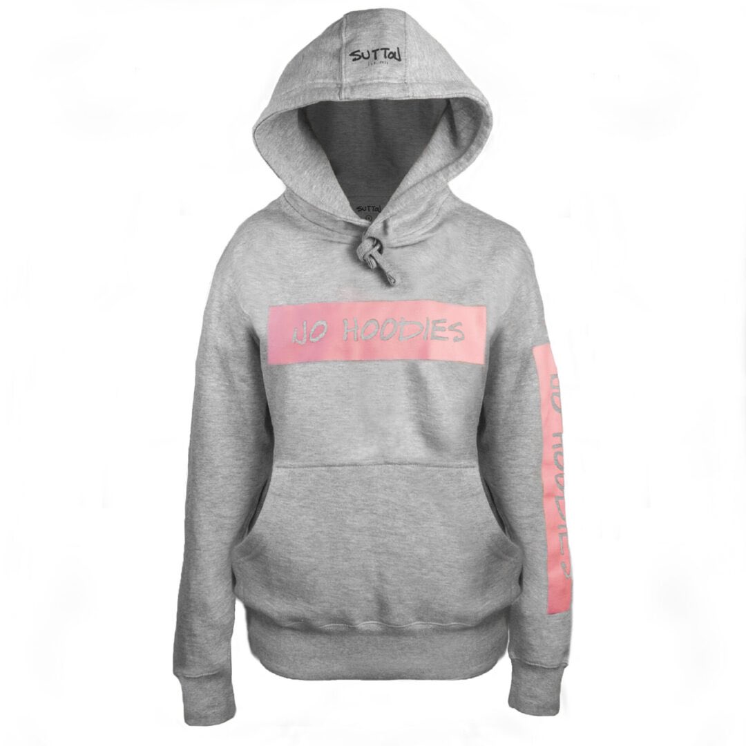 NicholasMe's tweet image. The @SuttonBStracke POP-UP at CABINE 
December 5th 3-6pm December 6th 11am-6pm
Looking forward to seeing you all.