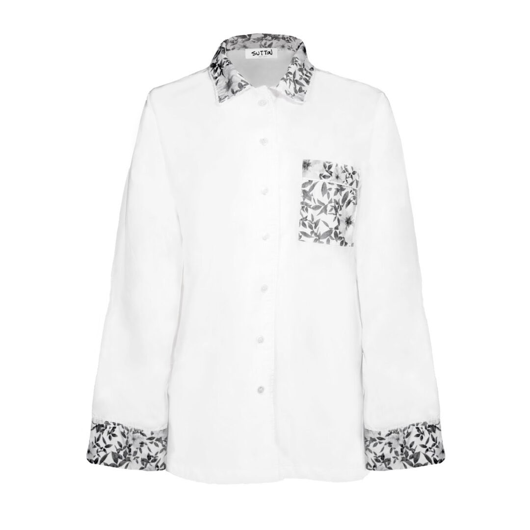 NicholasMe's tweet image. The @SuttonBStracke POP-UP at CABINE 
December 5th 3-6pm December 6th 11am-6pm
Looking forward to seeing you all.