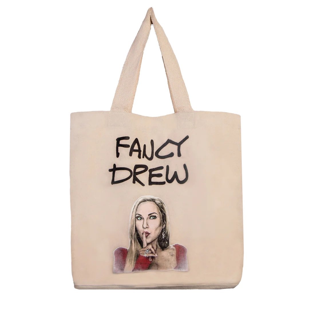 NicholasMe's tweet image. The @SuttonBStracke POP-UP at CABINE 
December 5th 3-6pm December 6th 11am-6pm
Looking forward to seeing you all.