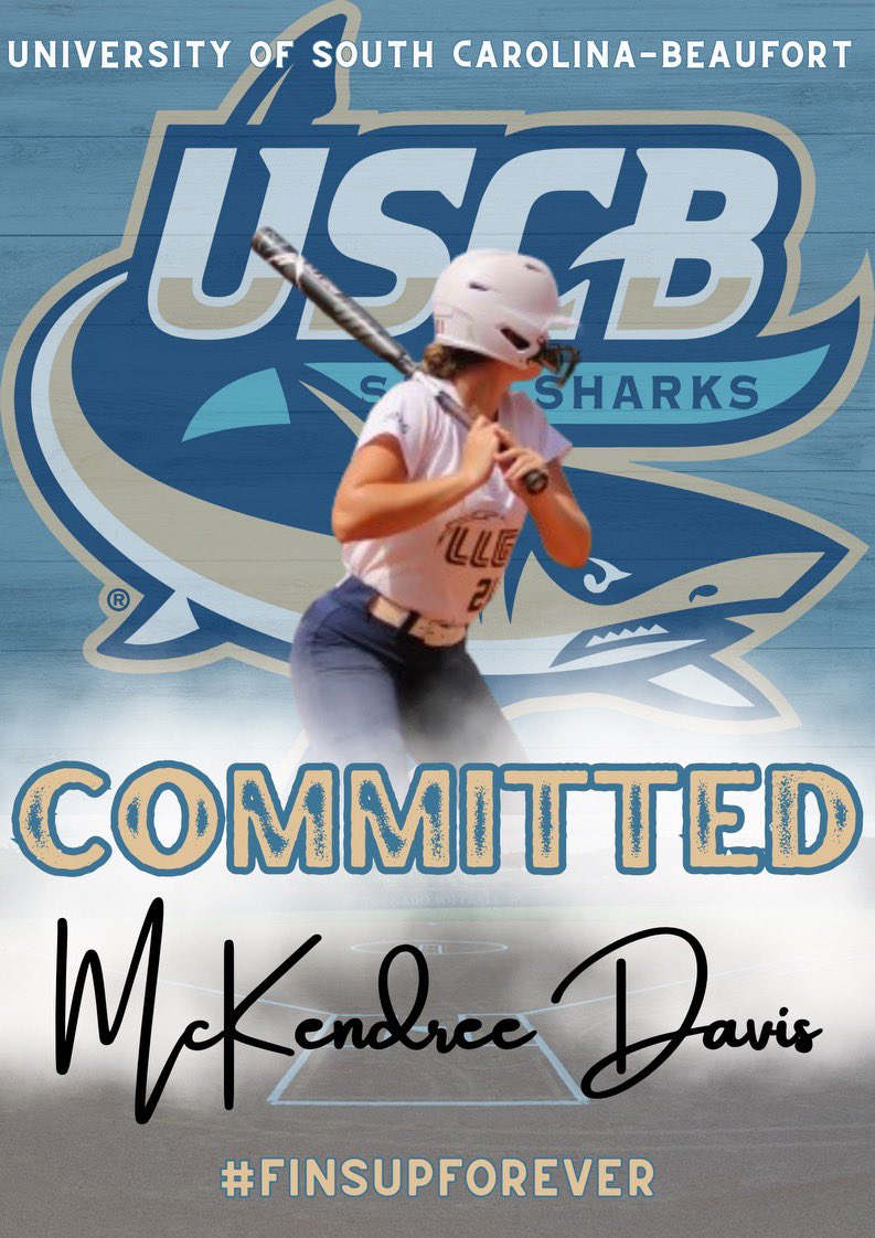 McKendree Davis tweet media