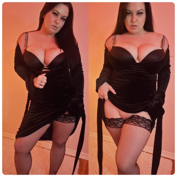sexy_gomez