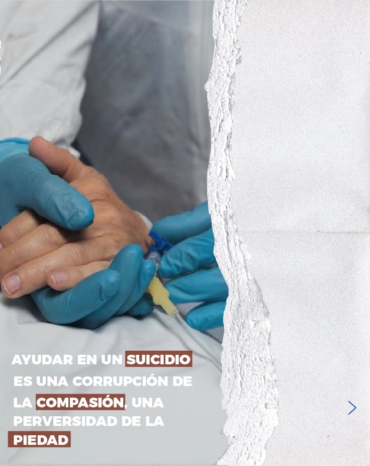 ConciudadanosEc's tweet photo. https://t.co/MXC0m9t3OX