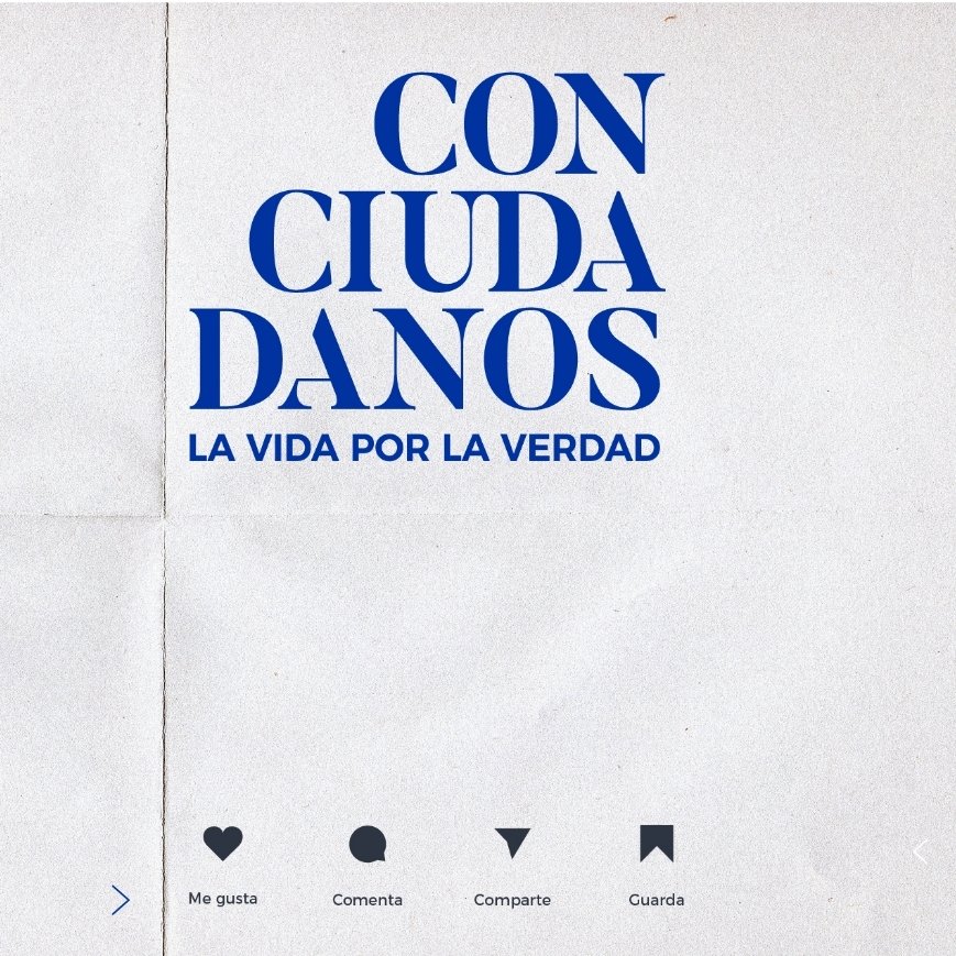 ConciudadanosEc's tweet photo. https://t.co/RfKCn6nIMk