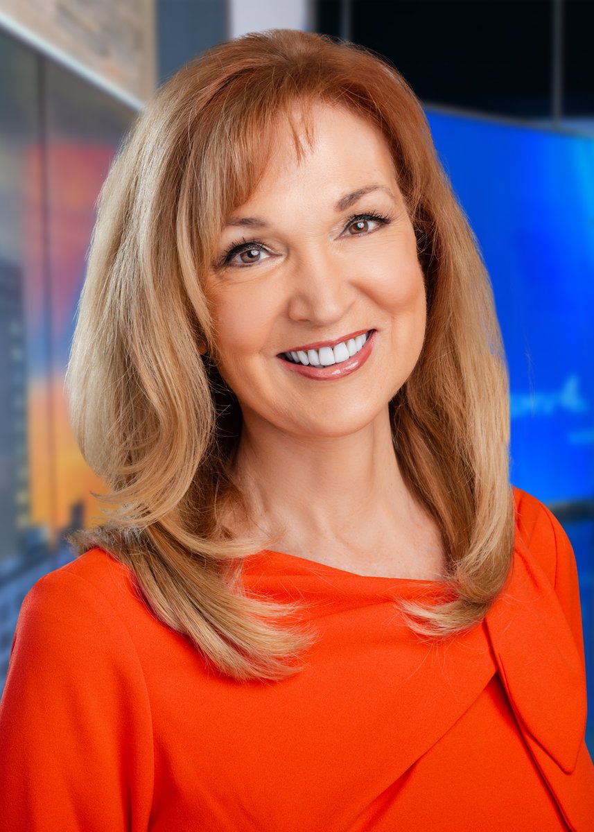 LisaSpencerWSMV tweet picture