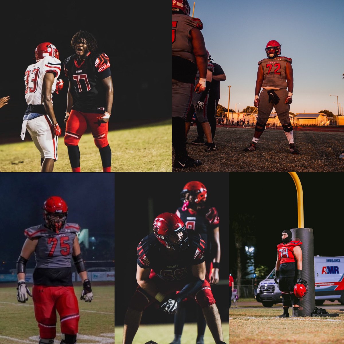 Monarch Knights Football (@mhs_knights_fb) on Twitter photo Monarchs O-BLOCK
<a href="/Melvin72Puckett/">Melvin Puckett</a> <a href="/bryanauguste77/">Bryan Auguste</a> <a href="/Holden_Zeltner/">Holden Zeltner</a> <a href="/adin_lin_/">Adin Lin</a> <a href="/aidanschwartz06/">aidan schwartz</a>
340 pancakes 🥞
14 sacks allowed
2253 total rushing yards
4442 total yards passing
Handle business this season
<a href="/Coach_Davis3/">Coach Davis</a> <a href="/Coach_Mont70/">Roberto Montanez Jr</a> <a href="/CoachQ954/">Coach Q</a> <a href="/TheCribSouthFLA/">Frank Tucker</a> <a href="/JackSwain100/">Russ Swain</a> Monarchs O-BLOCK
<a href="/Melvin72Puckett/">Melvin Puckett</a> <a href="/bryanauguste77/">Bryan Auguste</a> <a href="/Holden_Zeltner/">Holden Zeltner</a> <a href="/adin_lin_/">Adin Lin</a> <a href="/aidanschwartz06/">aidan schwartz</a>
340 pancakes 🥞
14 sacks allowed
2253 total rushing yards
4442 total yards passing
Handle business this season
<a href="/Coach_Davis3/">Coach Davis</a> <a href="/Coach_Mont70/">Roberto Montanez Jr</a> <a href="/CoachQ954/">Coach Q</a> <a href="/TheCribSouthFLA/">Frank Tucker</a> <a href="/JackSwain100/">Russ Swain</a>
