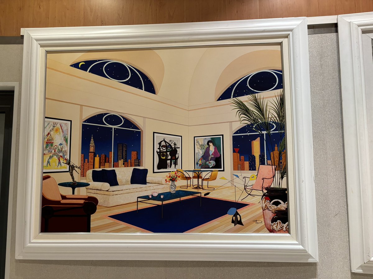 les2_iv's tweet photo. A few pieces from my recent vacation https://t.co/hVcmT6JFVp
