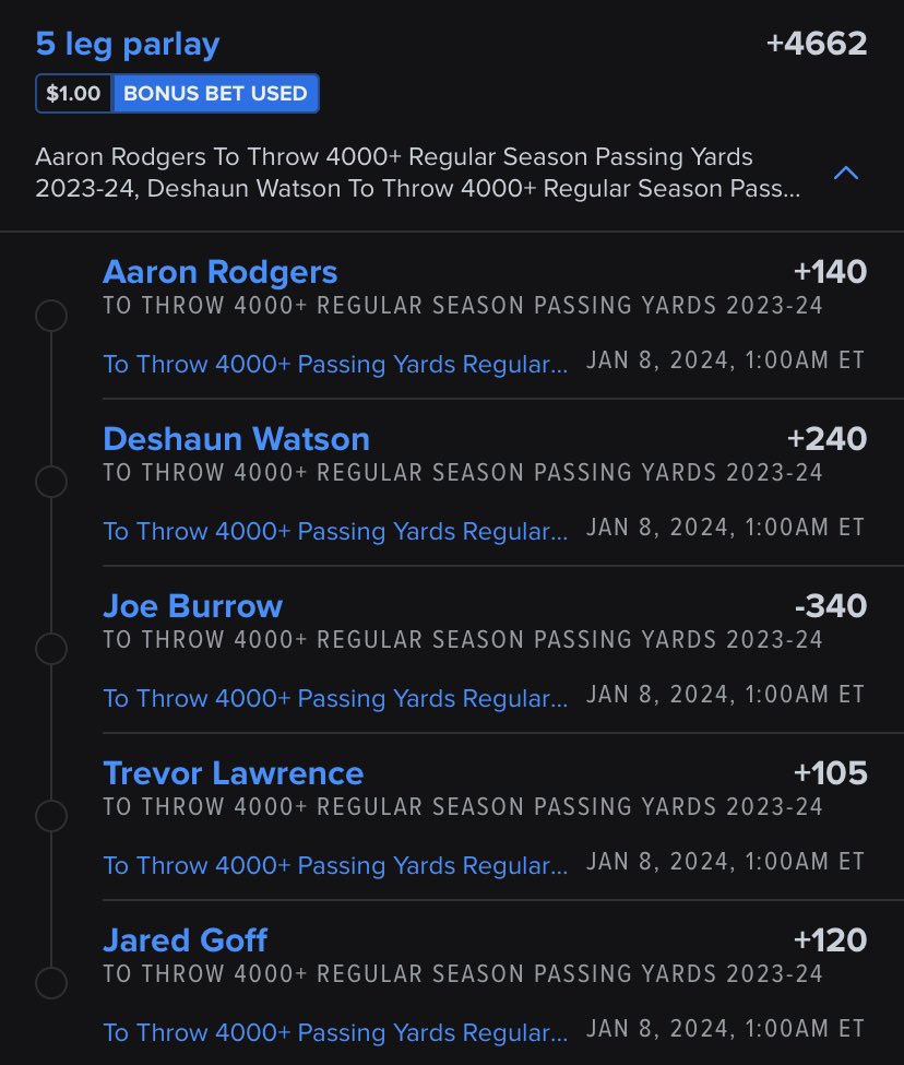 I am seriously concerned for Jared Goff’s safety