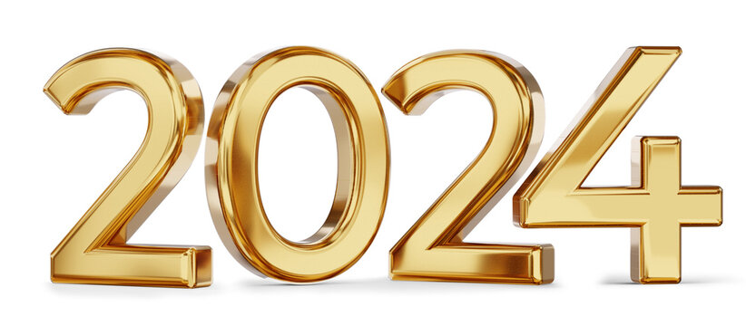MVPs: 2024 is right next door, What mistake will you never do again in your life?
#MorningVybez
<a href="/KevMatara/">OTADA</a> &amp; <a href="/KevoBaddman/">Kevo Baddman</a>