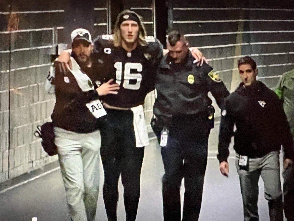 Steven Cheah tweet media