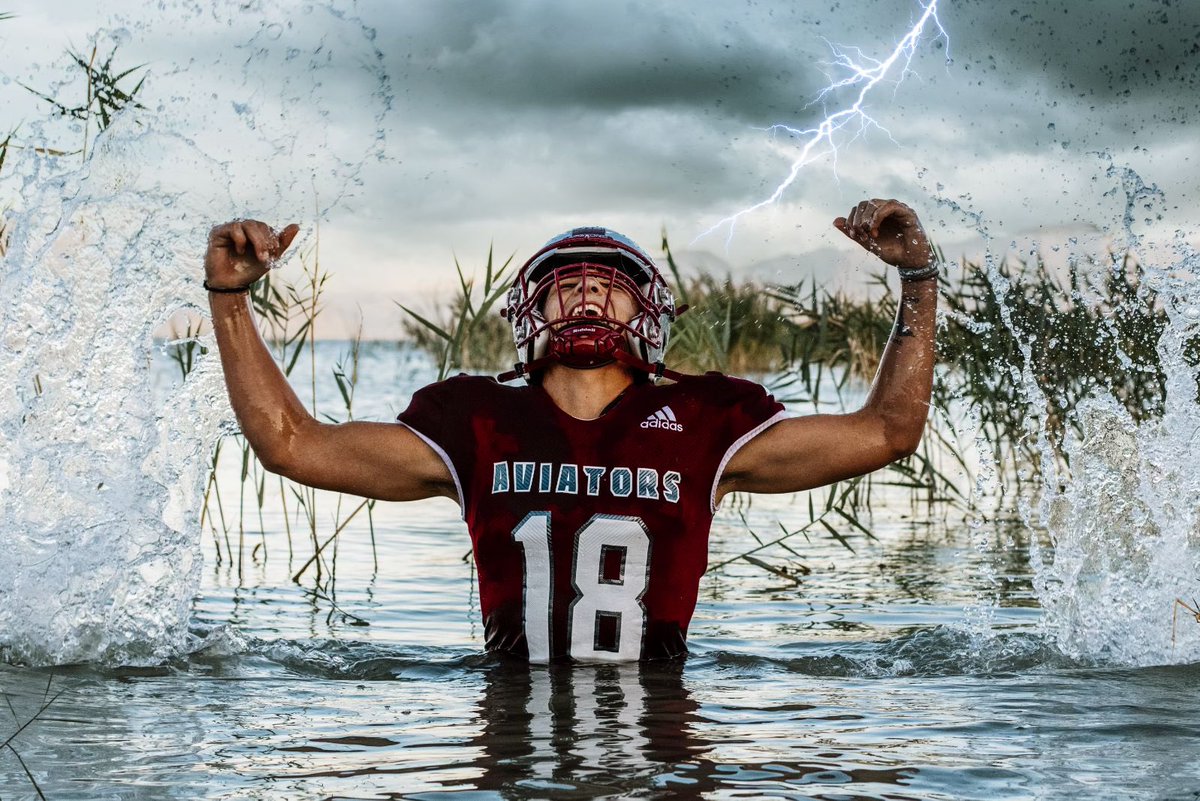 Kody Whited tweet media