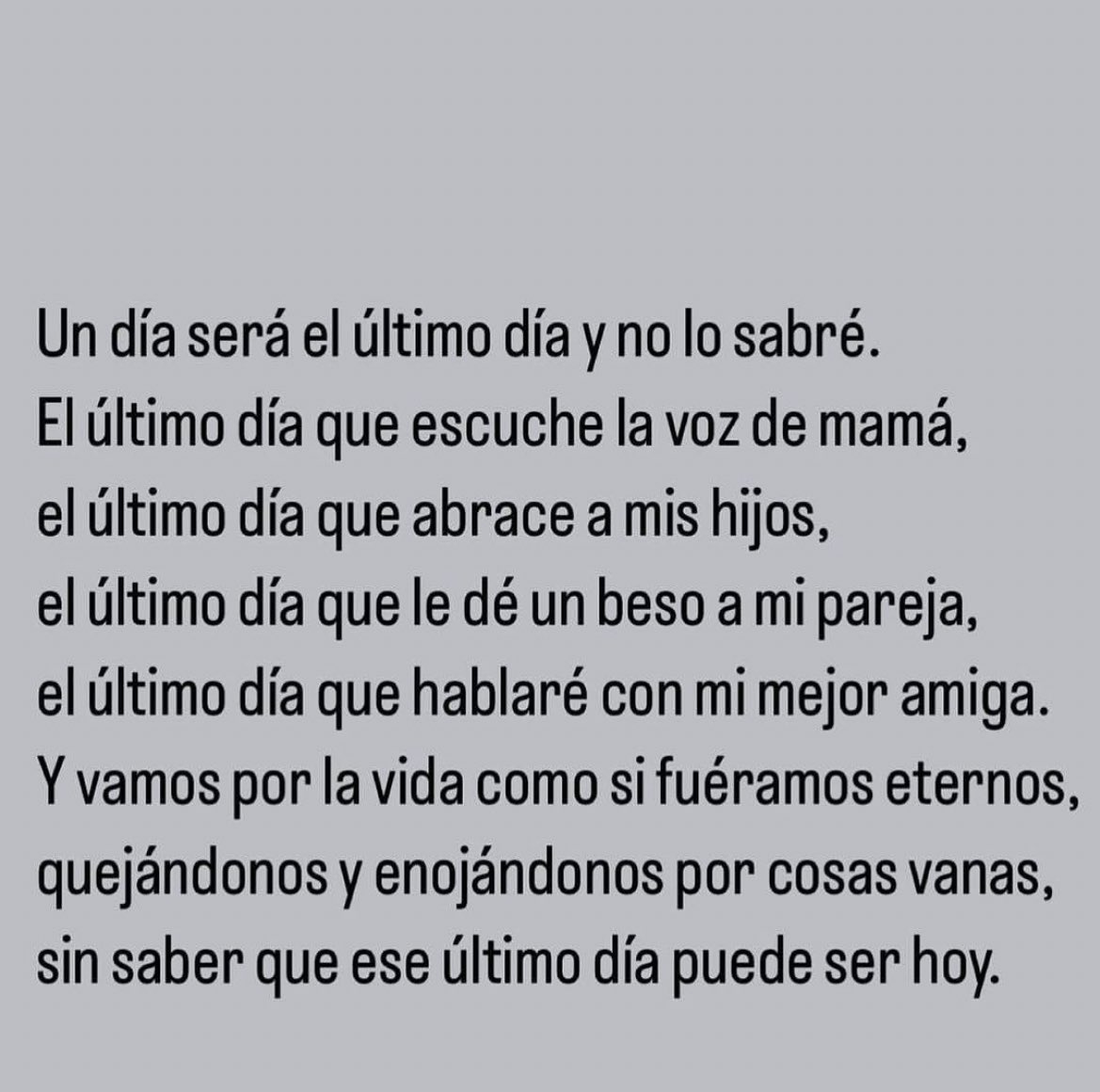 reny vega isaza (@renykan) on Twitter photo 