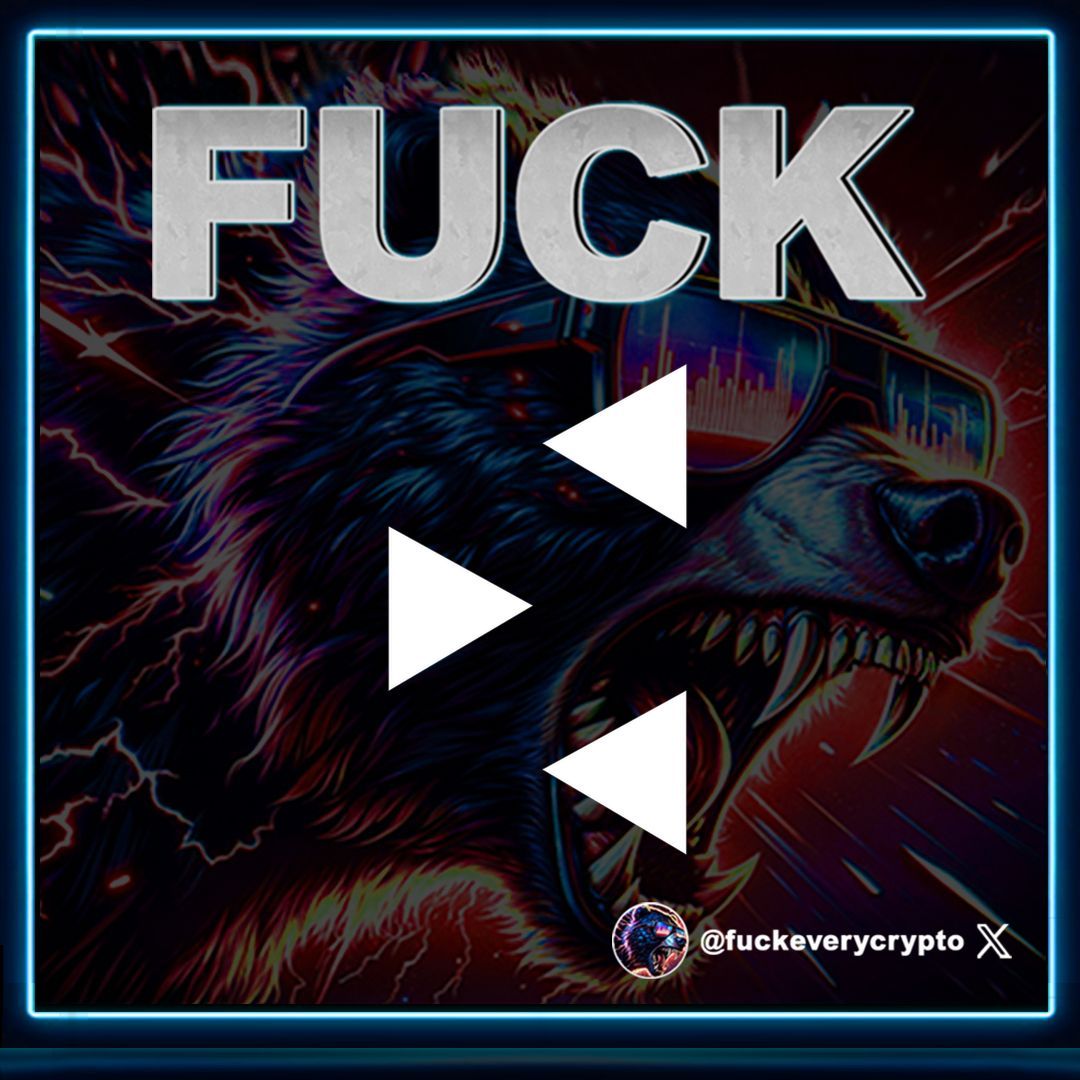 fuckeverycrypto's tweet image. Fuck Datawallet! #Data #Datawallet $DXT