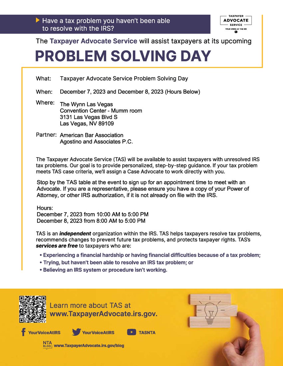 David Orentlicher (@orentlicher) on Twitter photo 