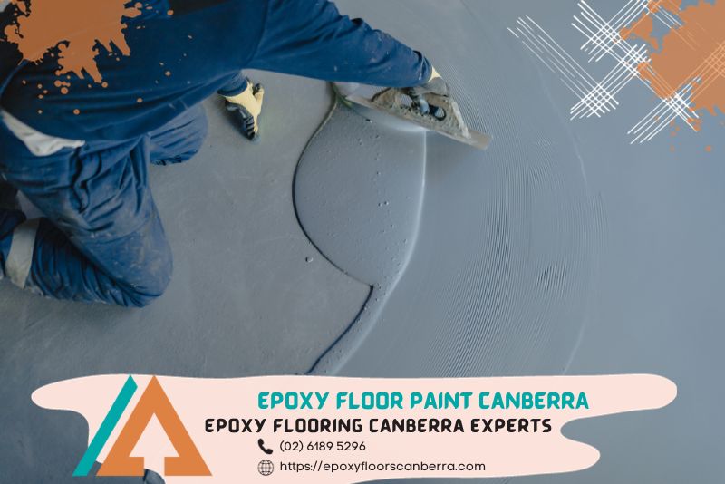 EpoxyE's tweet photo. Are you looking for high-quality flooring options in Canberra? Look no further than Epoxy Flooring Canberra Experts!

Epoxy Flooring Canberra Experts
15C Geelong St, Fyshwick ACT 2609 https://t.co/TS9pB6uL59