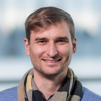 Mathias Lécuyer @mathias_lecuyer will hiring grad students to work at the intersection of privacy, causal inference, and machine learning!