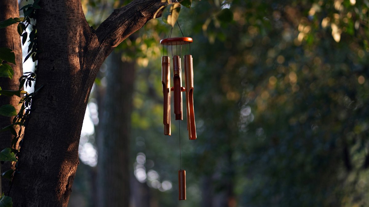 WoodWorkBK1's tweet image. Step up your sneaker game with @3dminikicks! 🚀 Use code 'SAVE10' for an exclusive 10% off at checkout. 👟✨ Dive into 3D style and elevate your shoe collection! 🔥 Shop now: woodworkbk.com/3dminikicks-co… #3dminikicks #SAVE10 #SneakerStyle