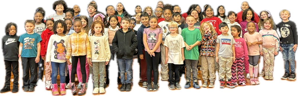 Edison School tweet media