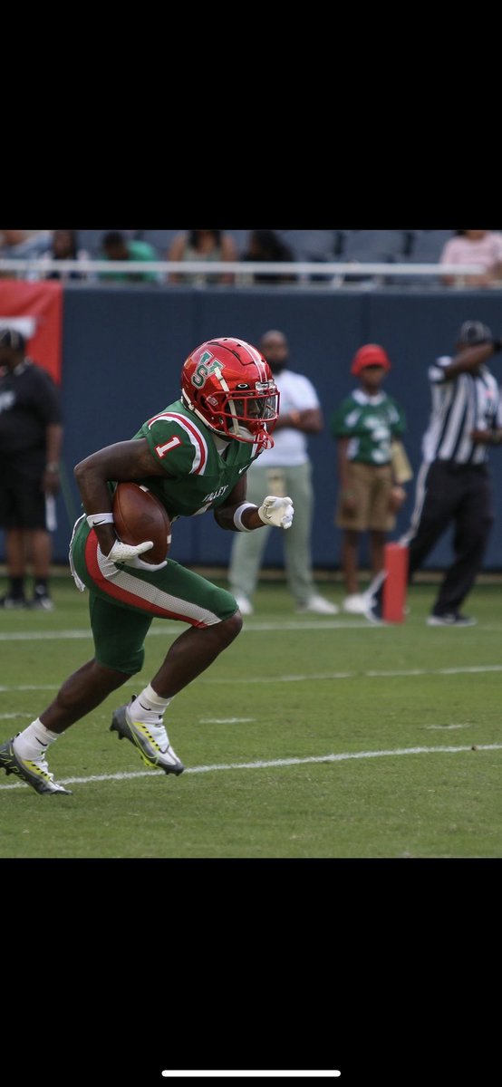 Cam Thomas (@camthomas_9) on Twitter photo Blessed to receive a offer from Mississippi Valley State University <a href="/_CoachWyatt/">Coach Wyatt Anderson</a> <a href="/Nick_Louvier1/">Coach Louvier</a> Blessed to receive a offer from Mississippi Valley State University <a href="/_CoachWyatt/">Coach Wyatt Anderson</a> <a href="/Nick_Louvier1/">Coach Louvier</a>
